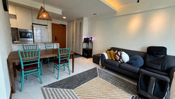 Blk 808C Ping Yi Greens (Bedok), HDB 4 Rooms #577640031